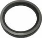 Arbre, pDF Seal