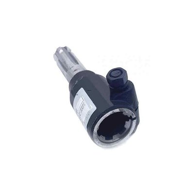 Pièces agricoles - Pièce divers - Transformateur verrouillage à boulon Femelle 1"3/8 Z6 - Mâle 1"1/8 Z6