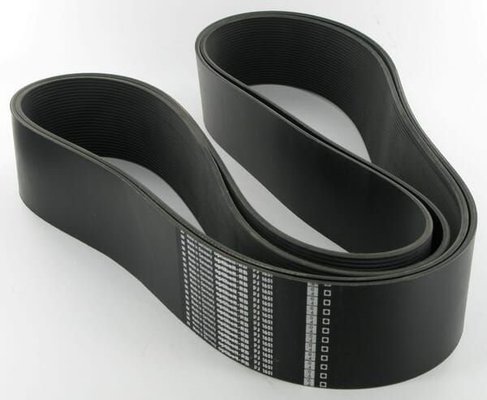 Pièces agricoles - Transmission - Ribbed belt