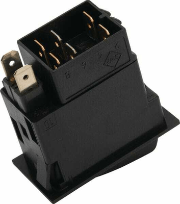 Pièces agricoles - Tracteur pièce origine - Interrupteur