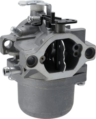 Pièces agricoles - Moteurs pièce adaptable - Carburateur, adaptable sur B&S 799728