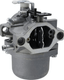 Carburateur, adaptable sur B&S 799728