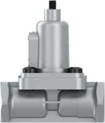 Pièces agricoles - Pièce divers - Valve de barrage