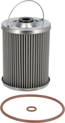 Pièces agricoles - TP pièce origine - Élément filtrant