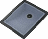 Filtre à air p/Homelite 63589-A