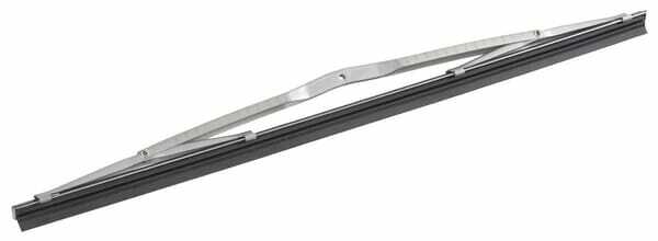 Pièces agricoles - Tracteur pièce origine - Lame d'essuie-glace