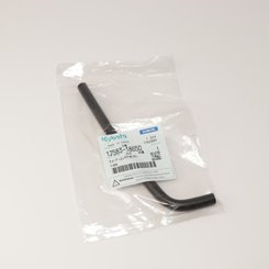 Pièces agricoles - Tuyau - TUBE