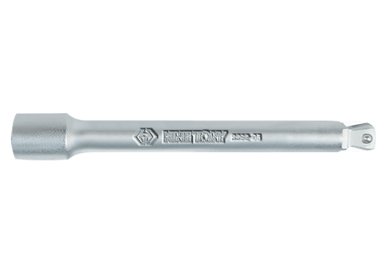 Outils - Outils divers - Blister de rallonge 1/4" 100mm offset à système de blocage