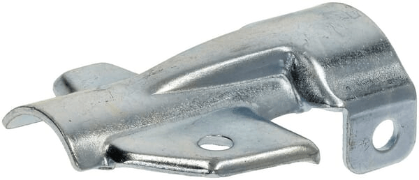 Pièces agricoles - Jardin et forêt pièce origine - Plaque de raccord