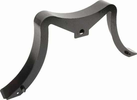 Pièces agricoles - Jardin et forêt pièce origine - Mulchcheville 125 combi pro