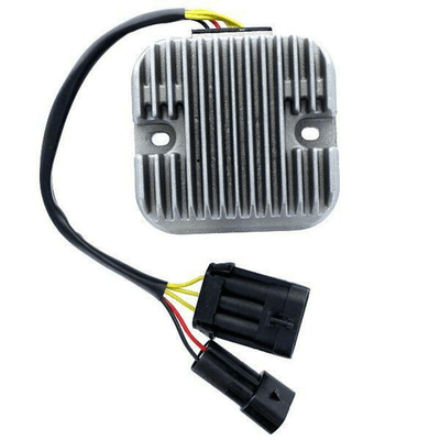 Pièces Quad & Motos - Electrique - Régulateur ELECTROSPORT - Polaris RZR900