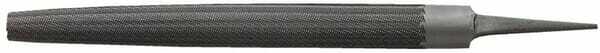 Outils - Outils divers - Lime demi ronde mi douce 200mm