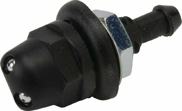 Pièces agricoles - Tracteur pièce origine - Buse