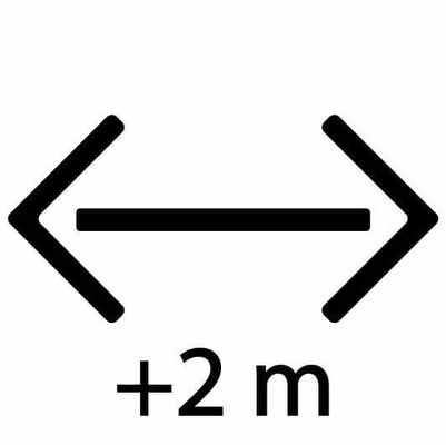 Pièces agricoles - Aménagements paysagers - Couteau de faucheuse à barre de coupe, 28 sections