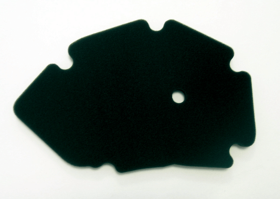 Pièces Quad & Motos - Moteur - Filtre à air ATHENA - S410480200003