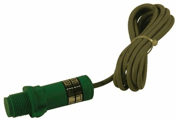 Pièces agricoles - Pièce Pulvérisateur - Capteur Square Wave 47K, avec 2m de câble