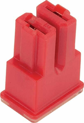 Pièces agricoles - Eclairage - Fusible type AS 50A