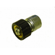 EMBOUT SERTIR KARCHER 42106 EKLN6