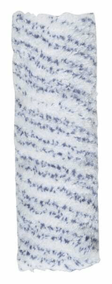 Chimie - Chimie divers - Rouleau à peindre 18x250mm