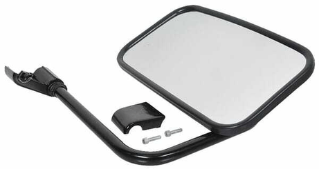 Pièces agricoles - Tracteur pièce origine - Rétroviseur