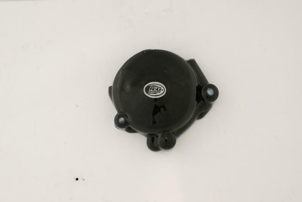 Pièces Quad & Motos - Equipement véhicule - Couvre-carter gauche pour YZF-R1 04-08
