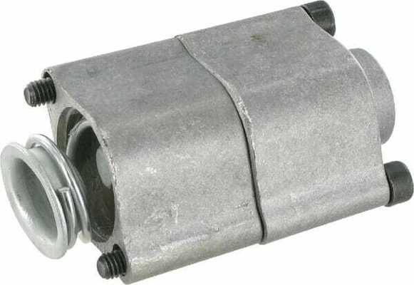 Pièces agricoles - Hydraulique - Dispositif d'arrêt 12 MBV 11