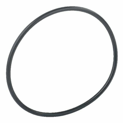 Pièces agricoles - TP pièce origine - Joint torique de piston de relevage Deutz