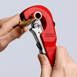 Outils - Outils divers - Coupe-tubes TubiX®