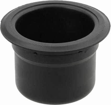 Pièces agricoles - Tracteur pièce origine - Arrêt de capot