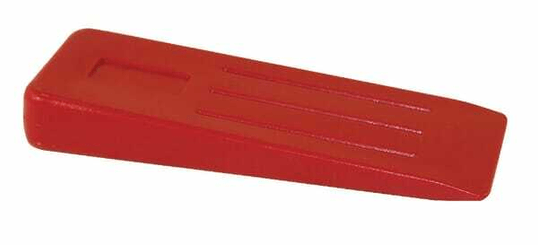 Pièces agricoles - Jardin et forêt pièce adaptable - Coin en PVC 190 mm