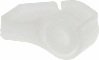 Pièces agricoles - Jardin et forêt pièce origine - Cliquet de démarrage