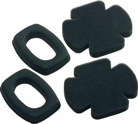 Vêtements et protections - Equipement - Kit d'hygiène Sync FM