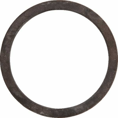 Pièces agricoles - Tracteur pièce adaptable - Bague