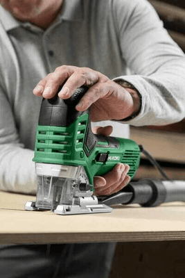 Outils - Outils divers - Scie sauteuse