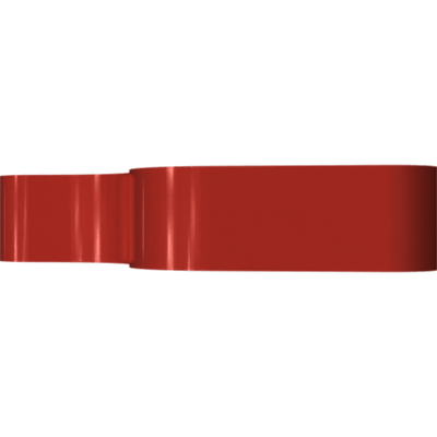 Pièces agricoles - Pièce divers - SUPPORT PEINT