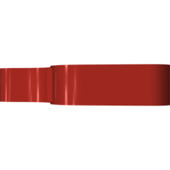 Pièces agricoles - Pièce divers - SUPPORT PEINT