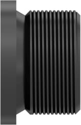 Pièces agricoles - Pièce divers - Vis à tête hexagonale