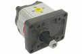 Pompe Hydraulique