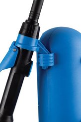 Pièces agricoles - Outils atelier - Pompe électrique AC &amp; DC