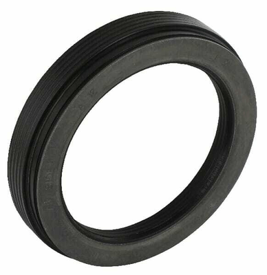 Pièces agricoles - Tracteur pièce origine - Joint d'arbre