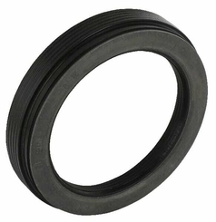 Pièces agricoles - Tracteur pièce origine - Joint d'arbre