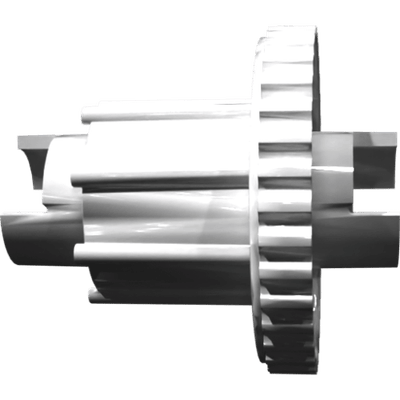 Pièces agricoles - Pièce divers - semences de support