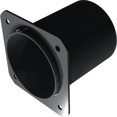 Pièces agricoles - Pièce Semoir - Pièce Semoir Kverneland A139071286