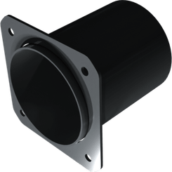 Pièces agricoles - Pièce Semoir - Pièce Semoir Kverneland A139071286