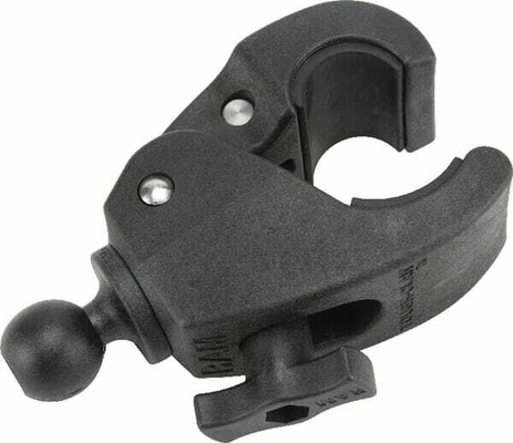 Pièces agricoles - Pièce Pulvérisateur - Support de fixation RAM B
