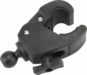 Pièces agricoles - Pièce Pulvérisateur - Support de fixation RAM B
