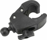 Support de fixation RAM B