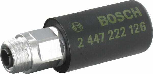 Pièces agricoles - TP pièce origine - Pompe d'alimentation manuelle