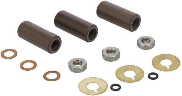 Pièces agricoles - Moteurs pièce origine - Kit piston