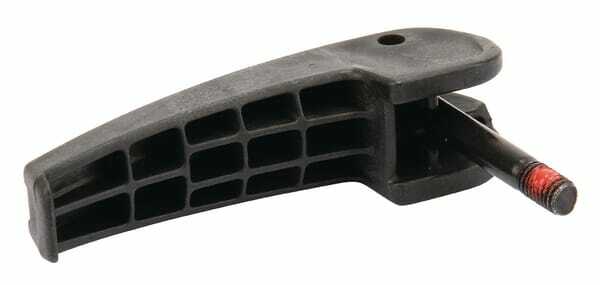 Pièces agricoles - Jardin et forêt pièce origine - Levier inférieur